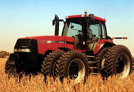 52951972tractor2